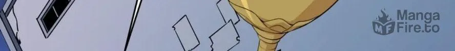 I Encountered A False Spiritual Revival Chapter 9 page 109 - 