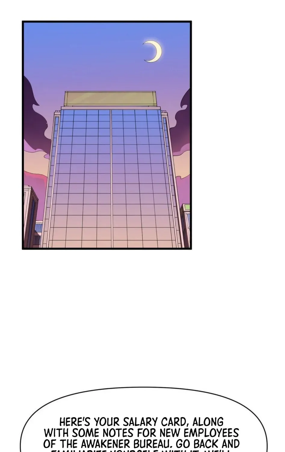 I Encountered A False Spiritual Revival Chapter 9 page 12 - 