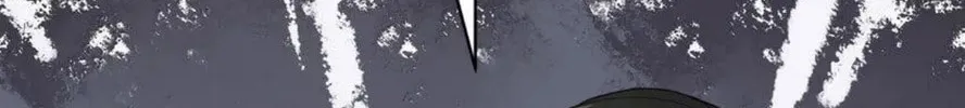 I Encountered A False Spiritual Revival Chapter 9 page 111 - 