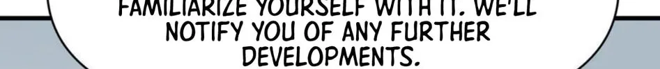 I Encountered A False Spiritual Revival Chapter 9 page 13 - 