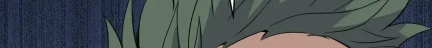 I Encountered A False Spiritual Revival Chapter 9 page 121 - 