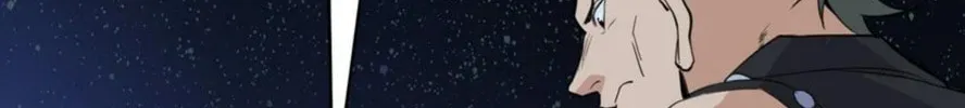 I Encountered A False Spiritual Revival Chapter 9 page 123 - 