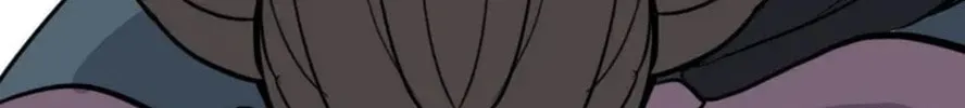 I Encountered A False Spiritual Revival Chapter 9 page 127 - 