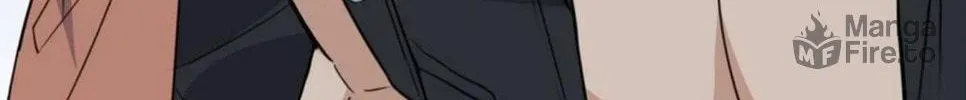 I Encountered A False Spiritual Revival Chapter 9 page 131 - 