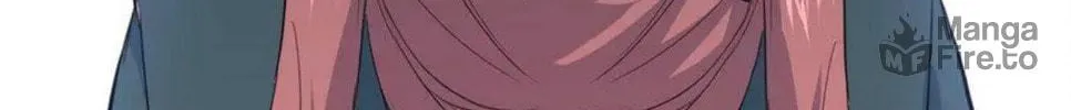 I Encountered A False Spiritual Revival Chapter 9 page 137 - 