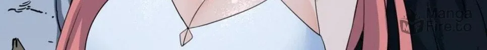 I Encountered A False Spiritual Revival Chapter 9 page 139 - 