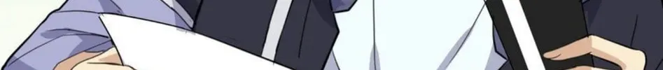 I Encountered A False Spiritual Revival Chapter 9 page 15 - 