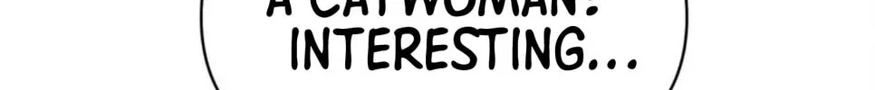 I Encountered A False Spiritual Revival Chapter 9 page 141 - 