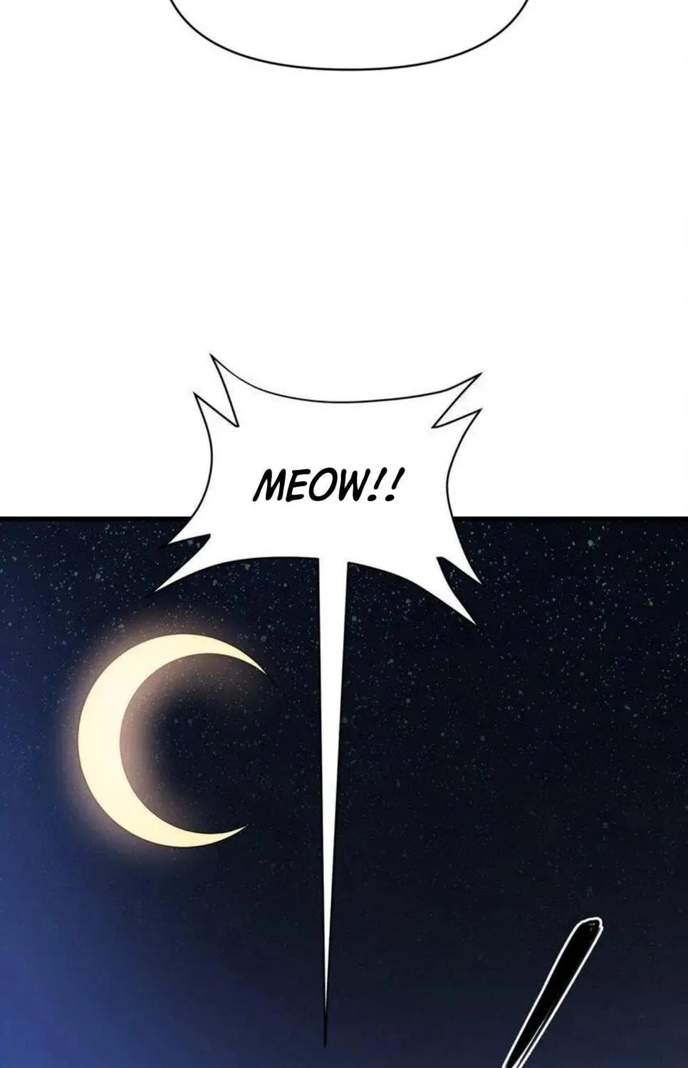I Encountered A False Spiritual Revival Chapter 9 page 142 - 