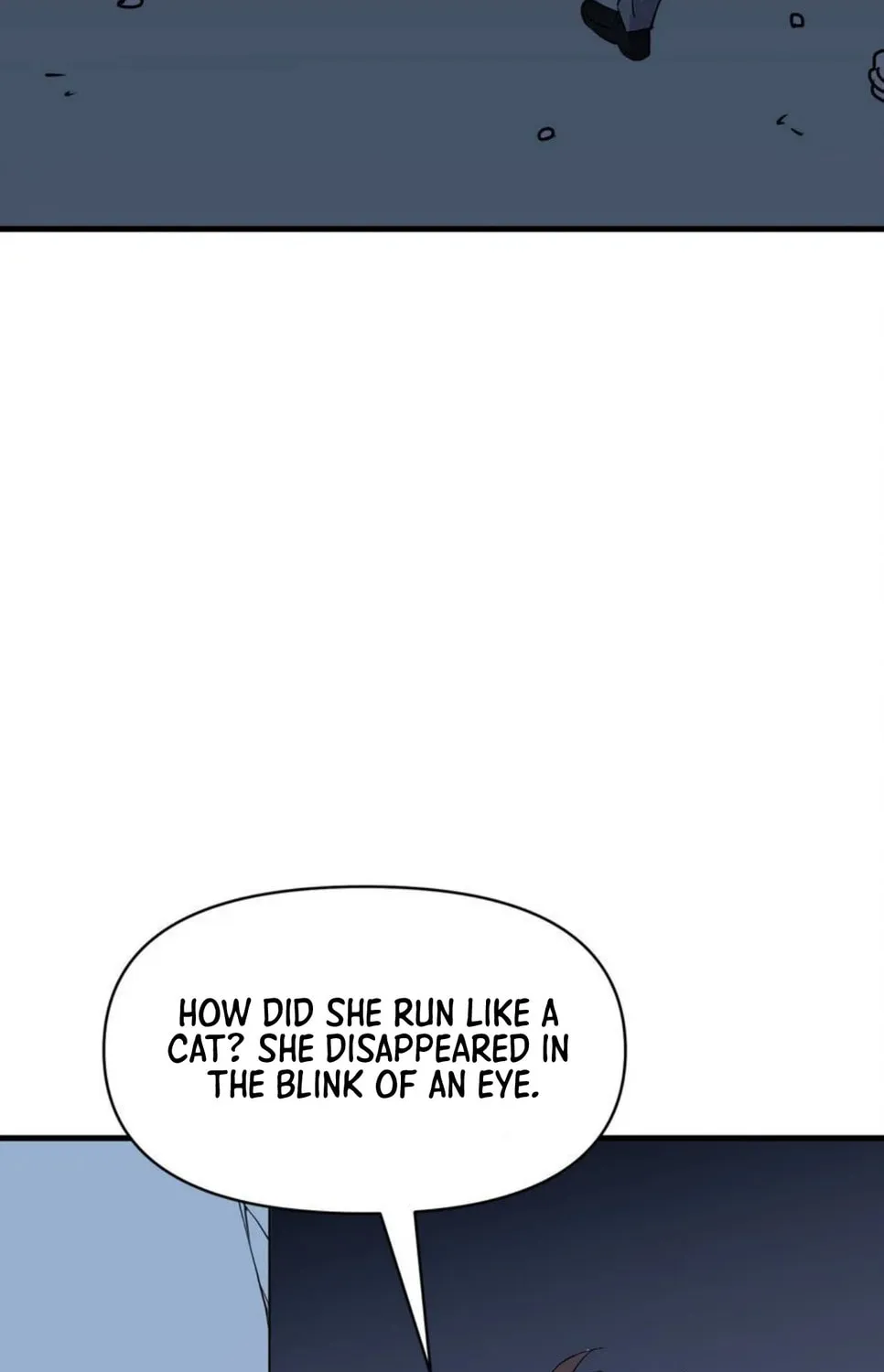 I Encountered A False Spiritual Revival Chapter 9 page 152 - 