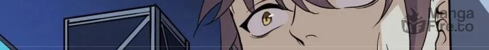 I Encountered A False Spiritual Revival Chapter 9 page 159 - 