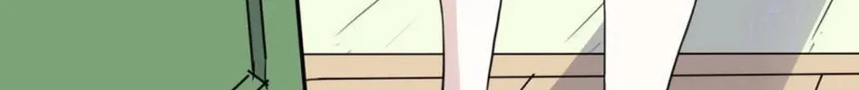 I Encountered A False Spiritual Revival Chapter 9 page 21 - 