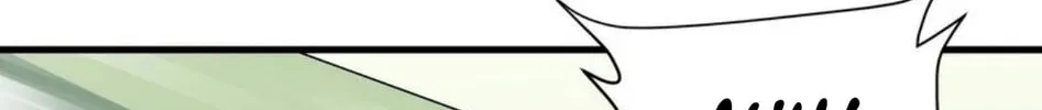 I Encountered A False Spiritual Revival Chapter 9 page 31 - 