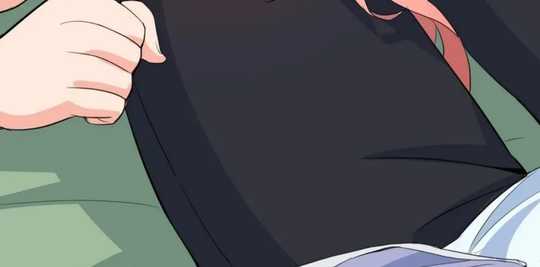 I Encountered A False Spiritual Revival Chapter 9 page 37 - 