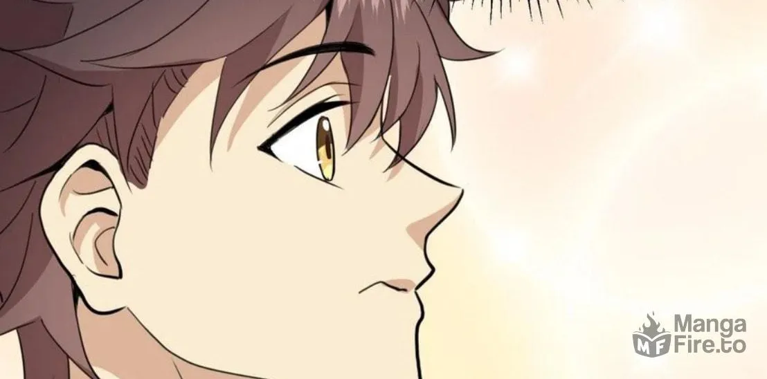 I Encountered A False Spiritual Revival Chapter 9 page 47 - 