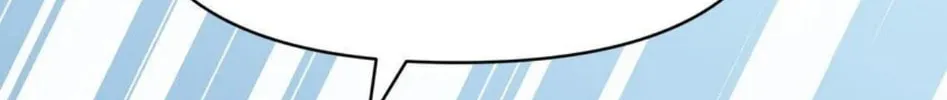 I Encountered A False Spiritual Revival Chapter 9 page 7 - 