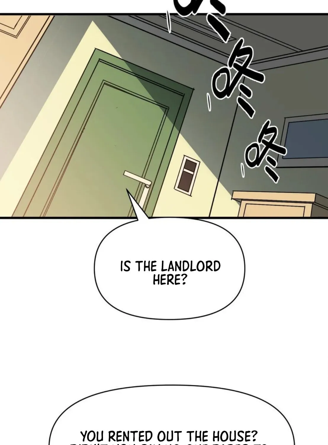 I Encountered A False Spiritual Revival Chapter 9 page 62 - 