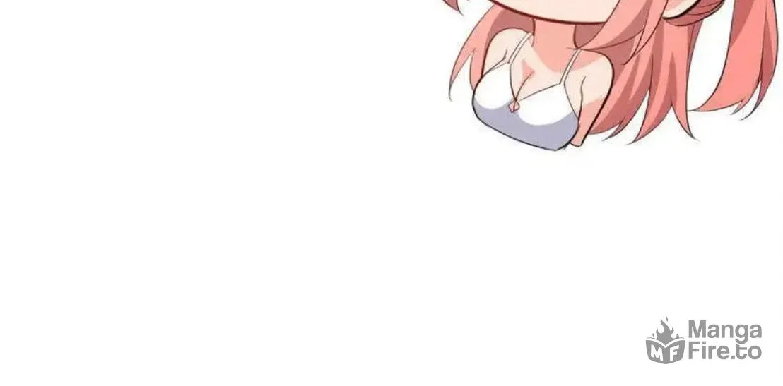 I Encountered A False Spiritual Revival Chapter 9 page 65 - 