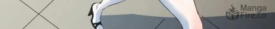 I Encountered A False Spiritual Revival Chapter 9 page 77 - 