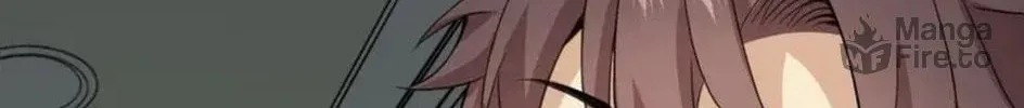 I Encountered A False Spiritual Revival Chapter 9 page 79 - 