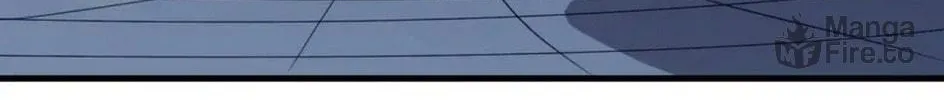 I Encountered A False Spiritual Revival Chapter 9 page 95 - 