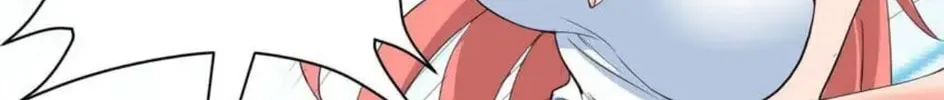 I Encountered A False Spiritual Revival Chapter 9 page 97 - 