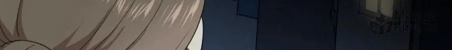 I Encountered A False Spiritual Revival Chapter 9 page 99 - 