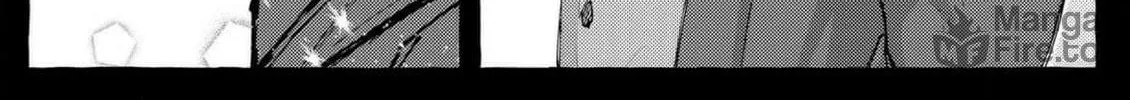 I finally get to see you go to hell ~My 5 years of being cheated on by a trading company employee~ Chapter 1 page 36 - 