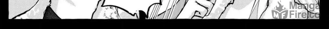 I finally get to see you go to hell ~My 5 years of being cheated on by a trading company employee~ Chapter 1 page 40 - 