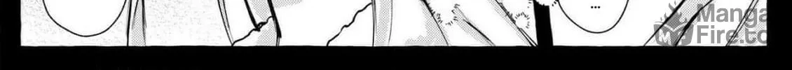 I finally get to see you go to hell ~My 5 years of being cheated on by a trading company employee~ Chapter 1 page 42 - 