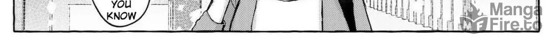 I finally get to see you go to hell ~My 5 years of being cheated on by a trading company employee~ Chapter 1 page 48 - 
