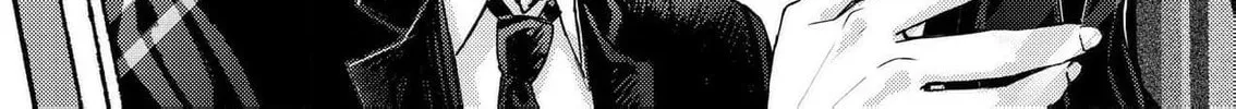 I finally get to see you go to hell ~My 5 years of being cheated on by a trading company employee~ Chapter 1 page 62 - 