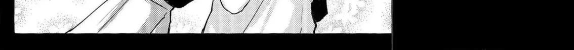 I finally get to see you go to hell ~My 5 years of being cheated on by a trading company employee~ Chapter 2 page 16 - 