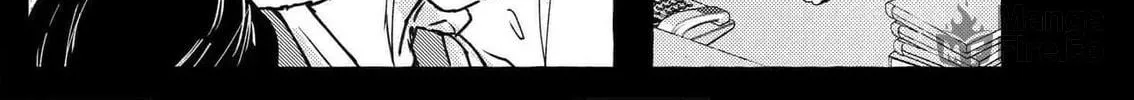 I finally get to see you go to hell ~My 5 years of being cheated on by a trading company employee~ Chapter 2 page 20 - 