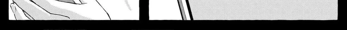 I finally get to see you go to hell ~My 5 years of being cheated on by a trading company employee~ Chapter 2 page 32 - 