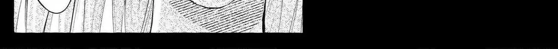 I finally get to see you go to hell ~My 5 years of being cheated on by a trading company employee~ Chapter 2 page 34 - 