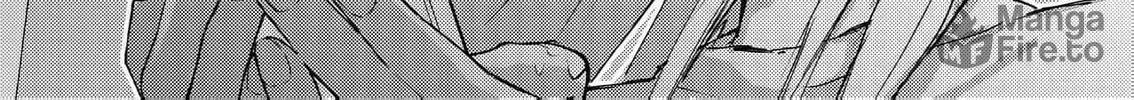 I finally get to see you go to hell ~My 5 years of being cheated on by a trading company employee~ Chapter 2 page 40 - 