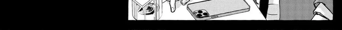 I finally get to see you go to hell ~My 5 years of being cheated on by a trading company employee~ Chapter 2 page 56 - 