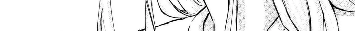 I finally get to see you go to hell ~My 5 years of being cheated on by a trading company employee~ Chapter 2 page 64 - 
