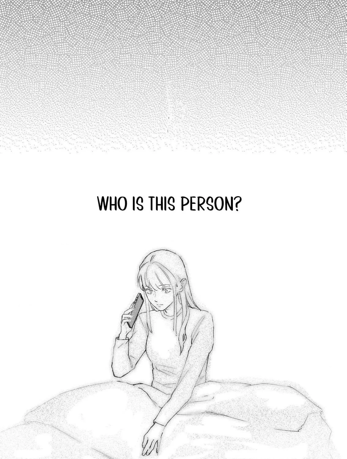 I finally get to see you go to hell ~My 5 years of being cheated on by a trading company employee~ Chapter 2 page 65 - 