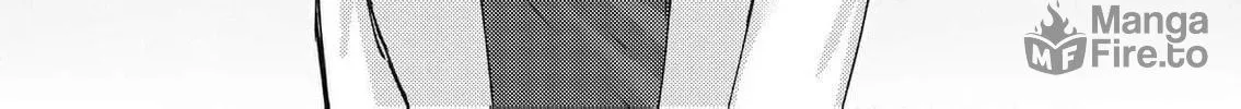 I finally get to see you go to hell ~My 5 years of being cheated on by a trading company employee~ Chapter 2 page 78 - 