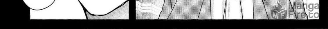 I finally get to see you go to hell ~My 5 years of being cheated on by a trading company employee~ Chapter 3 page 20 - 