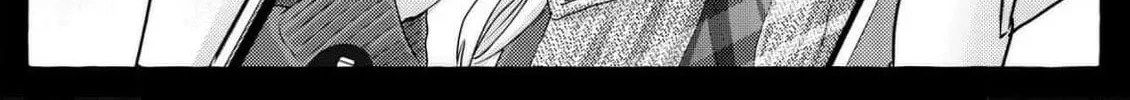 I finally get to see you go to hell ~My 5 years of being cheated on by a trading company employee~ Chapter 3 page 28 - 