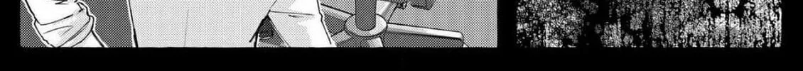 I finally get to see you go to hell ~My 5 years of being cheated on by a trading company employee~ Chapter 3 page 32 - 