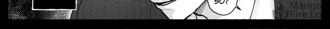 I finally get to see you go to hell ~My 5 years of being cheated on by a trading company employee~ Chapter 3 page 36 - 