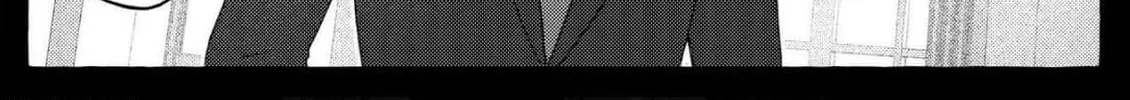 I finally get to see you go to hell ~My 5 years of being cheated on by a trading company employee~ Chapter 3 page 38 - 