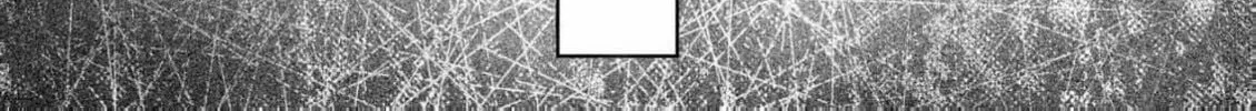 I finally get to see you go to hell ~My 5 years of being cheated on by a trading company employee~ Chapter 3 page 46 - 