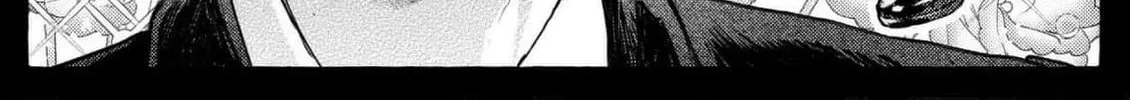 I finally get to see you go to hell ~My 5 years of being cheated on by a trading company employee~ Chapter 3 page 58 - 