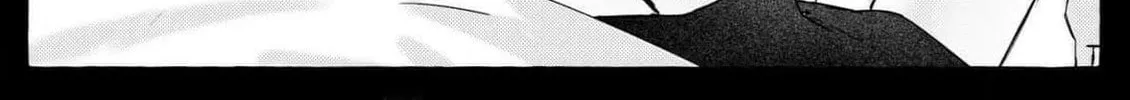 I finally get to see you go to hell ~My 5 years of being cheated on by a trading company employee~ Chapter 3 page 62 - 
