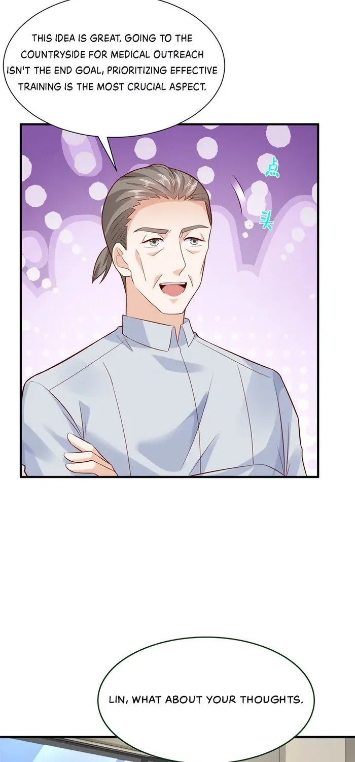 I Get A Random New Occupation Every Week Chapter 607 page 12 - 